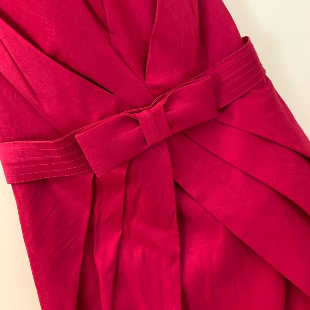 Cocktail Dress - Picture 2 of 3